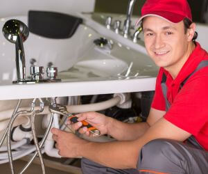 About Septic Pumping Service Milton, NC